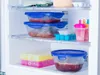 Plat Rond Pyrex Cook & Go Verre Borosilicate Résistant - Voir les images du produit 14