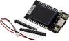 TTGO T-Display ESP32 WiFi E Bluetooth Modul Produktbild-Vorschau 1
