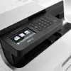Brother MFC-L3770CDW 4in1 Multifunktionsdrucker Produktbild-Vorschau 6