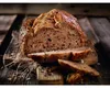 Krups Handmixer F60858 3 Mix 7000, kleur: koper/zwart Productafbeelding-voorbeeld 5