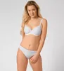 Triumph Body Make-up Essentials Wp, Farbe: White 03/0003, Produktbild-Vorschau 2