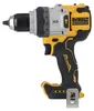 DeWALT DCD1007NT-XJ, Pištoľová vŕtačka, Rýchloupínanie, Náhľad obrázku produktu 3