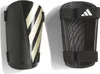Schienbeinschoner Fußball Adidas IP3998 Tiro SG TRN Größe: Produktbild-Vorschau 4
