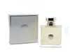 Versace pour Femme Eau de Parfum Spray 100 ml Produktbild-Vorschau 1