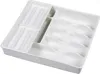 keeeper Besteckkasten mit Schieber 13 Fächer 38 x 42,5 x Produktbild-Vorschau 3