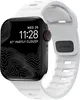 Nomad Sport Armband waterproof 40/41/42mm – FKM Produktbild-Vorschau 1
