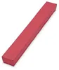 Biotensor-Kupfer – 104 G; 30 cm Produktbild-Vorschau 2