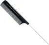 Herculess Sägemann 180WR-500WR 9 Nadelstielkamm Griffraster Produktbild-Vorschau 1
