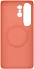 Samsung EF-ES948COEGWW, Pokrowiec, Samsung, Samsung S26 Podgląd zdjęcia produktu 5