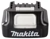 Makita BL1021B Akku 12V / 2,0Ah Li-Ion Produktbild-Vorschau 16