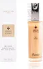 Guerlain Abeille Royale serum rozświetlające Bee Glow 30 ml Podgląd zdjęcia produktu 1