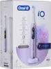 Braun Oral-B iO Series 9N Rose Quartz Produktbild-Vorschau 42
