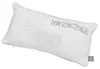Räder Design Kissen Traumkissen Schutzengel Silber Produktbild-Vorschau 1