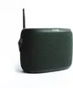 Altoparlante da esterno impermeabile (IP67) con Bluetooth e Anteprima dell’immagine prodotto 6