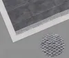 Absorpční podložky pro psy, hygienické podložky pro výcvik Náhled obrázku produktu 10