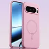 Magnetické pouzdro pro Google Pixel 10/Pixel 10 Pro, Náhled obrázku produktu 1