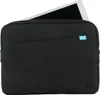 Mobilis 025026 Mobilis Trendy Sleeve 12.5-14'' Black - 35% Productafbeelding-voorbeeld 3