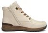 ara Stiefelette Stiefelette Leder Produktbild-Vorschau 3