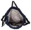 Rieker Rucksack Blau in Gr. OneSize Produktbild-Vorschau 6