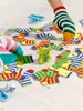 HABA Unisex Spiel Socken Zocken Limitierte Produktbild-Vorschau 3