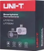 Caméra thermique Uni-T UTi720M Voir les images du produit 6