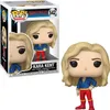 Smallville - Kara Kent 542 - Funko Pop! Produktbild-Vorschau 3