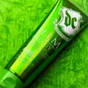 Devoted Creations H.I.M Energy Natural Bronzer Productafbeelding-voorbeeld 2