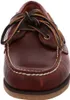 Timberland Herren Slipper/ Bootsschuhe CLASSIC BOAT Braun Produktbild-Vorschau 66