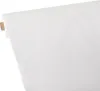 Tischdecke stoffähnlich, Vlies, weiß, 25 m x 0,9 m Produktbild-Vorschau 5