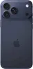 Apple iPhone 17 Pro Max 256GB Tiefblau Produktbild-Vorschau 12