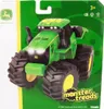 TOMY John Deere Traktor Monster w/dw 46656 /4 Produktbild-Vorschau 8