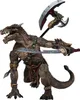 papo 38975 Dragon mutant figurine de jeu Voir les images du produit 4