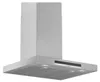 Bosch Serie 4 DWB77IM50, 710 m³/h, Abluft/Umluft, B, A, B, Produktbild-Vorschau 1