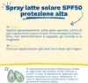 Mustela Sonnenspray 50+ 200ml Produktbild-Vorschau 9