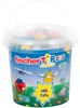Fischertechnik fischerTiP 100 Produktbild-Vorschau 1