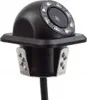 Kamera cofania parkowania HD-305 IR 12v 720p AMIO-03527 Podgląd zdjęcia produktu 1
