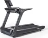 Inspire Series T7 Laufband Produktbild-Vorschau 9