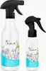 KALA - Lufterfrischer Duftölspray CHANTI, Raumspray mit Produktbild-Vorschau 1