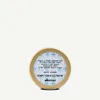 Davines This is a Strong Moulding Clay, Haarwachs, 75 ml, Produktbild-Vorschau 8