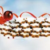 Lambertz Stelle alla cannella con nocciole, mandorle e Anteprima dell’immagine prodotto 1