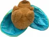 Plyšová hračka kapybara s prekvapivými ušami 20 cm Náhľad obrázku produktu 4