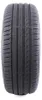 Nexen N Fera Sport Suv 235/65R17 104H Bsw Produktbild-Vorschau 5