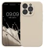 kwmobile Hülle kompatibel mit Apple iPhone 15 Pro - Hülle Produktbild-Vorschau 8