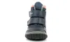 Kickers Stiefel Stiefel Textil Produktbild-Vorschau 28