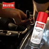 Starthilfe-Spray - für kalte Motoren - 200ml Spray Podgląd zdjęcia produktu