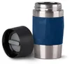 Emsa TRAVEL MUG COMPACT 3110600925 4009049540474 Anteprima dell’immagine prodotto 11