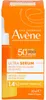 Avene Ultra sérum s rozjasňujúcim efektom SPF 50+ 30 ml Náhľad obrázku produktu 2