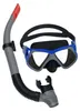 Potápačský set Black Mask Snorkel Bestway 24069 Náhľad obrázku produktu 2