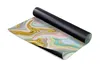 Magnete Dekorative 45x70 cm Küche Magnetmatte Spülmaschine Produktbild-Vorschau 3