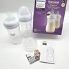 Philips Avent butelka dla niemowląt SCY90302 260ml Podgląd zdjęcia produktu 2